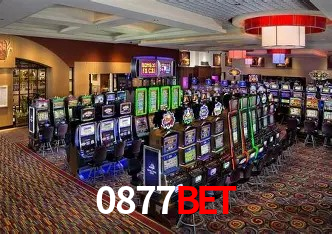 0877Bet.Com