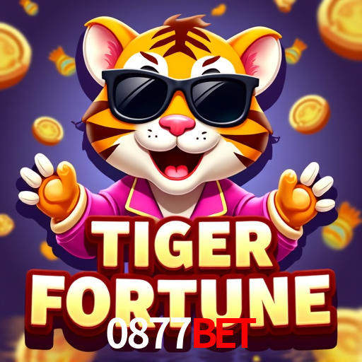 0877Bet.Com