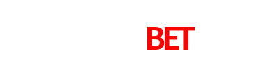 0877Bet.Com