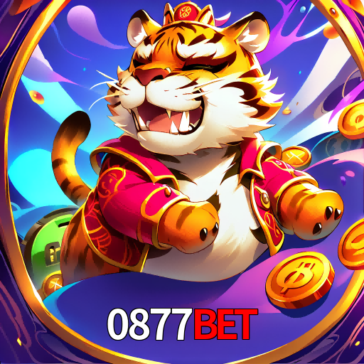 0877Bet.Com